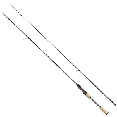 Спиннинг SL Rods Atria 702L (ATS-702L)