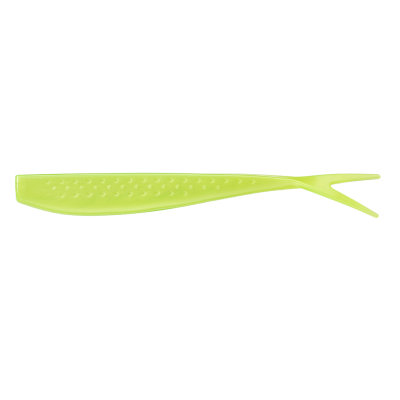 Силиконовая приманка Frapp Dotty Dart 8,5" цвет #21 (2 шт/уп)