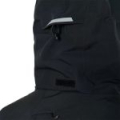 Куртка мужская Finntrail Proguide 4031 DarkGrey (L)