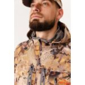 Костюм King Hunter WIND Camo Duck 3XL