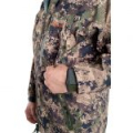 Костюм King Hunter STORM Camo Green XL