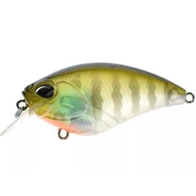 Воблер DUO Realis Apex Crank 66 Squared #CCC3158