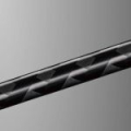 Спиннинг Shimano Exsence Infinity S906MRF