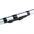 Удилище с кольцами Shimano Exage Fast 5M 3-15G (EXTEGTFA50)
