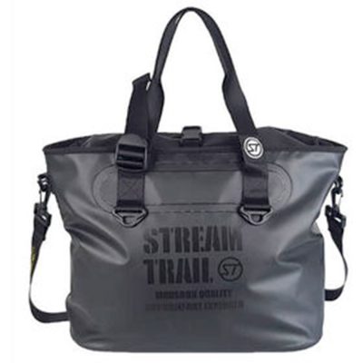 Гермосумка Stream Trail Marche DX-1.5 BB 23L