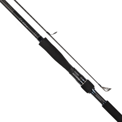 Удилище карповое Shimano Tribal Carp TX-Ultra 13' Intensity (TXUL13INT)