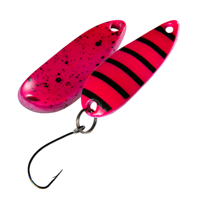 Блесна Trout Bait Andi 1,6 гр. цв. 66