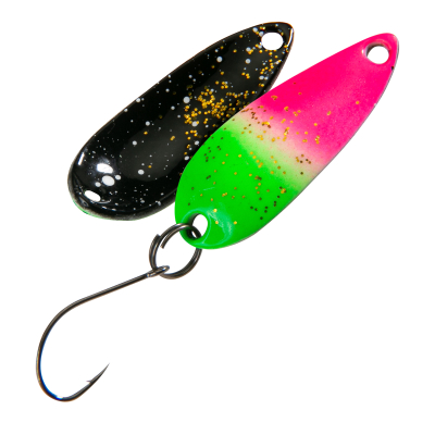 Блесна Trout Bait Andi 2,8 гр. цв. 183