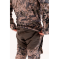 Комбинезон King Hunter AGRESSOR Camo Gray 3XL