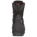 Ботинки AKU Pilgrim HL GTX цв. Black р. 9