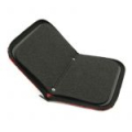 Органайзер Waterland Spoon Wallet Cloth Mega #3