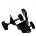 Адаптер для карповых коробок Carp Pro Base Clamp With Quick Release Connector (CPBCL)