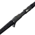 Морское удилище Balzer Adrenalin Artic Jigger Cast 1,97м 20 lbs (11004 020)