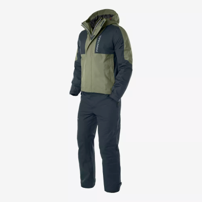 Костюм Finntrail Lightsuit 3503 Khaki (XS)