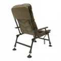 Кресло Prologic Commander Relax Chair