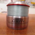 Шпуля Daiwa T-Arity 2500