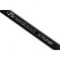 Спиннинг Shimano Brenious Xtune S76M