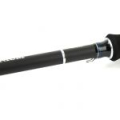 Спиннинговое удилище Shimano Technium AX Predator 7'8" ML (TECAXXF78ML)