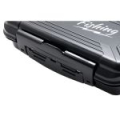 Коробка водонепроницаемая Hearty Rise HB-2720 20.5x11x5см размер XL