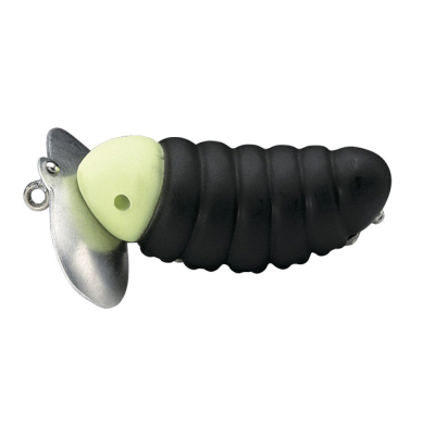 Воблер Smith Catapy Jr. цв. №14