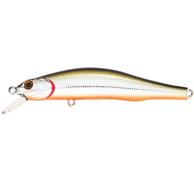 Воблер ZipBaits Orbit 90 SP-SR цвет 600M