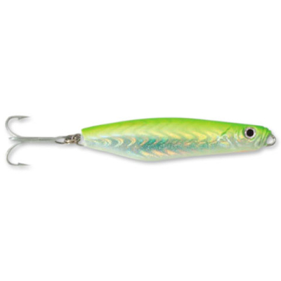 Пилькер Williamson Thunder Jig WTHJ60 цв. HCR