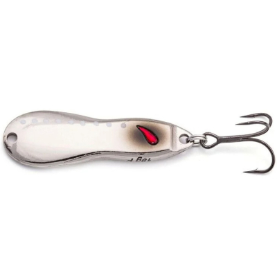 Блесна Nories Metal Wasaby 18g цвет 15