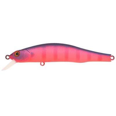 Воблер ZipBaits Orbit 90 SP-SR цвет 992 Santaana Gill
