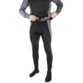 Термобельё Norfin Polar Warm Black 01 р.S