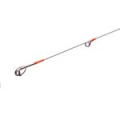 Спиннинг Flagman Jetfly 7'3"/2.20 3 - 14g Extra-Fast (FJT732ML-S)