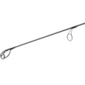 Удилище карповое Prologic C6 Inspire XD FC 12ft 360cm 3.5lbs 2sec