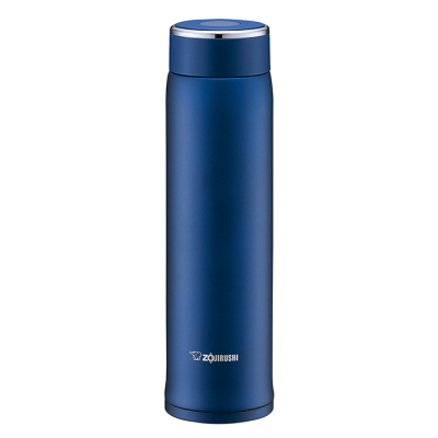 Термос Zojirushi SM-LA60-AD 0,60 л (синий)