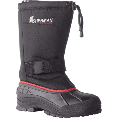 Сапоги Nova Tour Fisherman "Бегул" размер 40