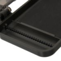 Кейс-органайзер Carp Pro Mini Tackle & Rig Box