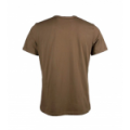 Футболка Remington Hunting Shell Shirts Dark Olive р. S