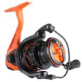 Катушка Mifine Carson 2000F (60202-2)