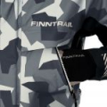 Куртка Finntrail Speedmaster 4026 CamoArctic_N (S)