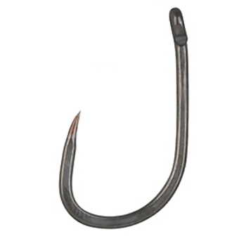 Крючок Gamakatsu G-Carp Specialist RX #8 (10 шт.)