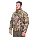 Куртка King Hunter BEAST Mountain Camo S