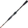 Спиннинг Narval Fishing Poker 662L max 12g