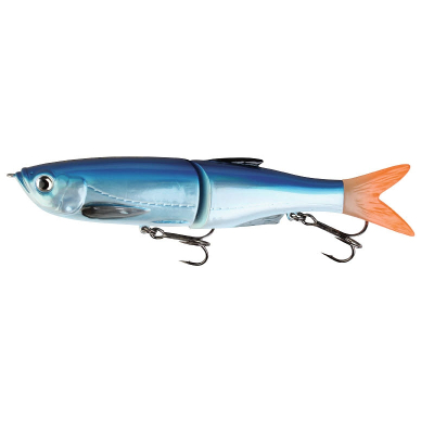 Воблер Savagear 3D Bleak165 Glide Swimmer 16.5 49g SS 03-Blue Back 47072