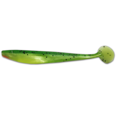 Виброхвост BAT Grinder FTAJ160 (160 mm.) # 383 Уп.5