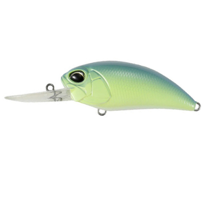 Воблер DUO Realis Crank M65 11A #ACC3126