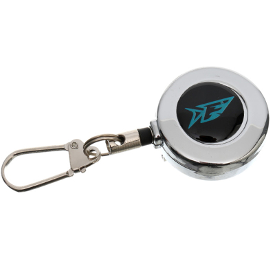 Ретривер металлический Flagman Fishing Zinger Zinc Alloy (FZZA)