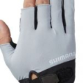 Перчатки Shimano GL-008V CHA XL