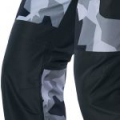 Костюм Finntrail Thor 3420 CamoArctic_N (XL)
