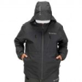 Куртка Simms ProDry Jacket '20, Dark Stone, L