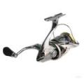 Катушка Shimano 22 Stella 1000Fj
