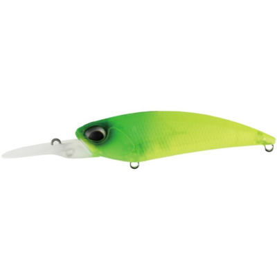 Воблер DUO Realis Shad 59MR SP #CCC3516