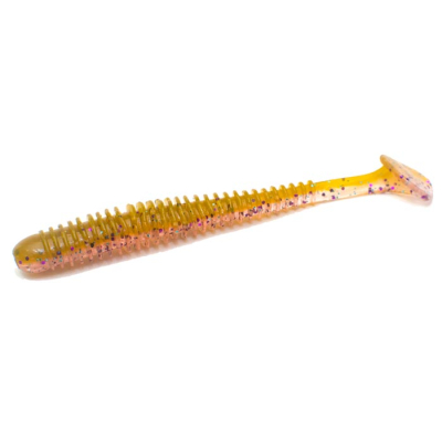 Мягкая приманка Yoshi Onyx Kriek 87.5мм цв. D003